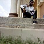 Dvoyce _chuks - instagram username