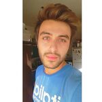 MB_bvb - kik username