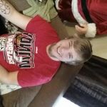 Anthony Phillips - kik username