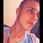 Brian - snapchat username