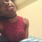 Hsghd - kik username