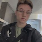 lsaml - kik username