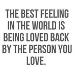 micky - kik username