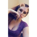 Bo4islit - instagram username