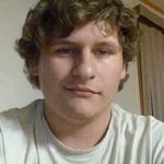 Colton338  - snapchat username