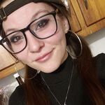 caitie - instagram username