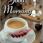 Sandeep - instagram username