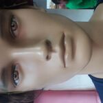 Barry - instagram username