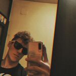 Gutrik_ - instagram username