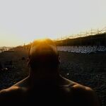 sahnnn18 - kik username