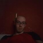 Badboi8080 - kik username