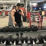 Otf_guerrero - snapchat username