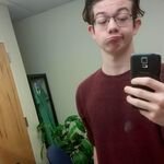 James  - kik username