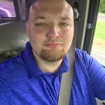 Chris1613 - kik username