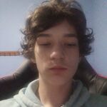 Avery - snapchat username