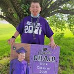 itsnickyhon  - snapchat username