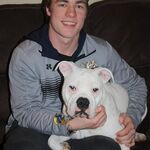 scott - snapchat username