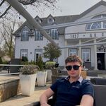 maximek12 - snapchat username