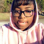 AmITheOnlyOneIKnow2 - kik username