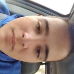 Twopartyman1 - kik username