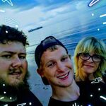 Ay Jay - kik username