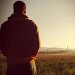 nameless2811 - instagram username