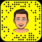 Jackson_davis21 - snapchat username