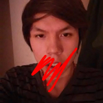 xavier_kenn2309 - snapchat username