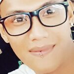 jaycee - kik username