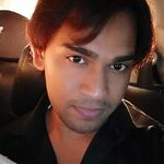 Franklysky969 - kik username