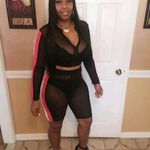 Caylins - kik username