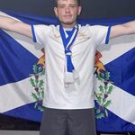 Bdon - snapchat username