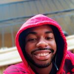 Paul Micheal - instagram username