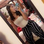 Lshefild  - snapchat username