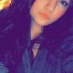 calford96x - snapchat username