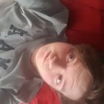 marcus hughes - snapchat username