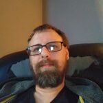 Nemesisnick81 - snapchat username