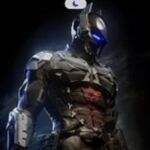 Jair22 - kik username