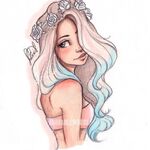 Haji.me - kik username