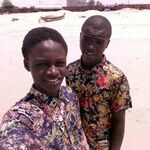 Zhizzy - instagram username