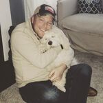 Brokenhearted - kik username