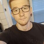 Adam - snapchat username