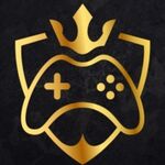 Its_yo Boi - instagram username