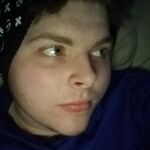 Davidwedding69 - instagram username