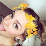 ellamoreaus - instagram username
