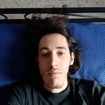 Gieiims - kik username