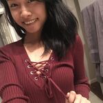 Maimailao - snapchat username