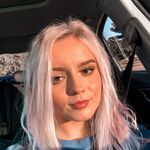 cassbaby199 - snapchat username