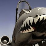 xxasapchrisxx - instagram username