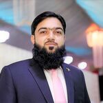 Ghulam - kik username